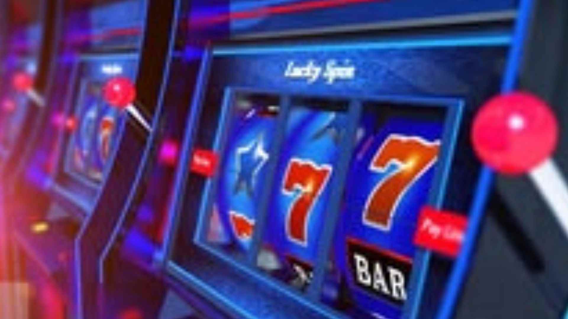 Better Poker Through Better Bankroll Habits