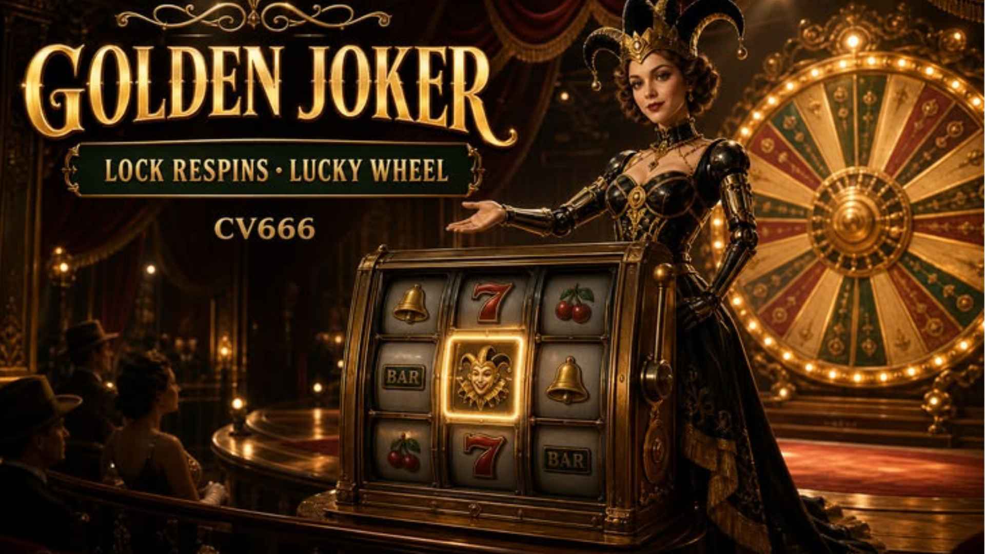 Is There a Casino in Dubai? Understanding Local Gaming Restrictions
