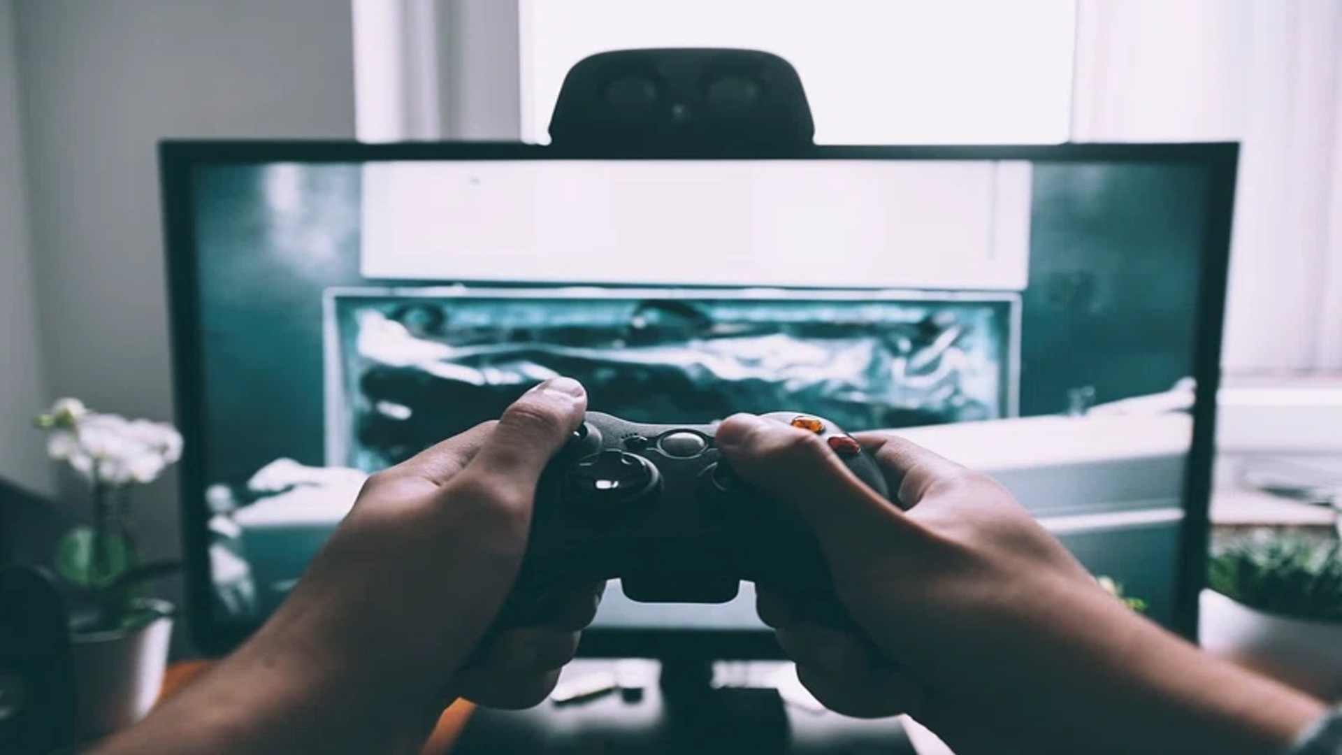 Best Platforms for Skill-Focused Mobile Players