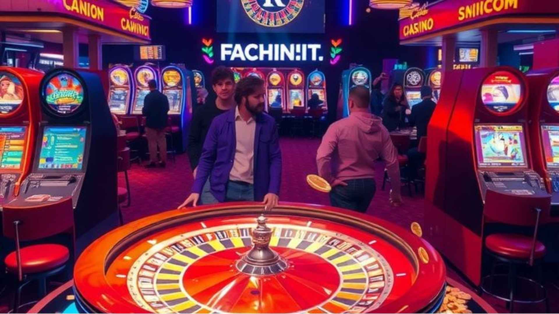 Safe Sportsbook Practices
