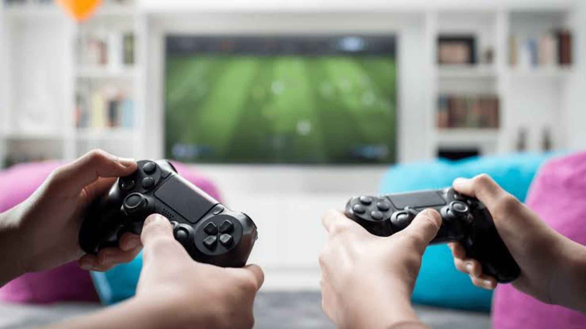 Discover Brilliant Ideas Behind Wheel Games