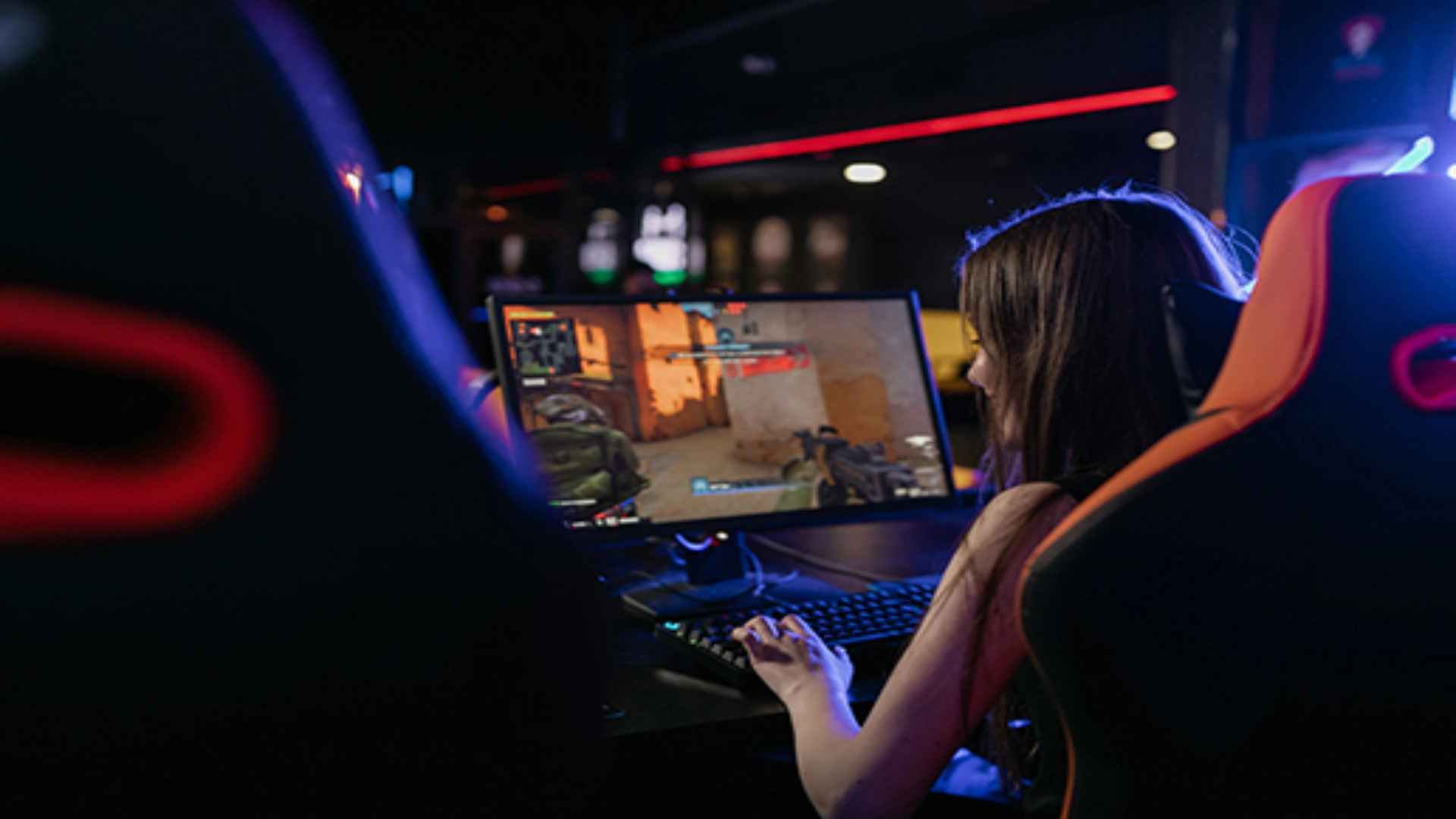 Keno Gameplay That Is Easy to Follow
