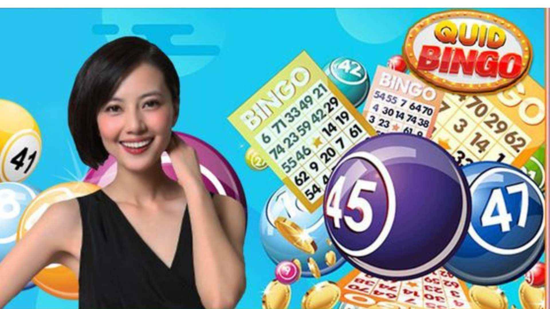 Mahjong Skills That Improve Long-Term Performance
