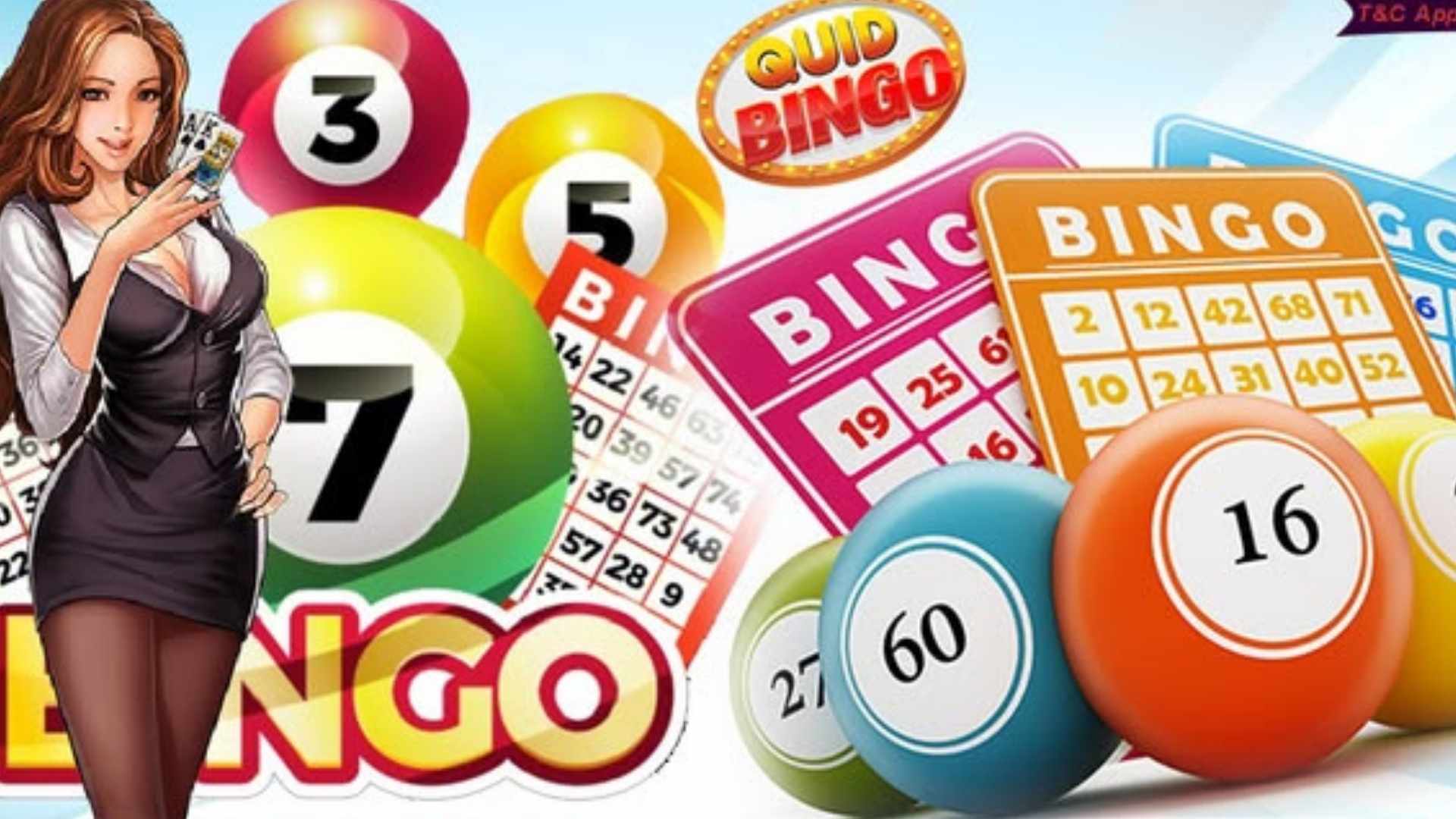 Poker Terms That Bring Every Strategy To Life